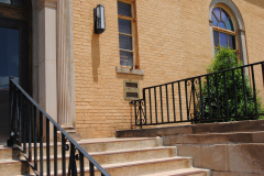 Stillwater Library