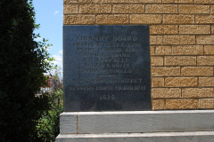 Stillwater Library