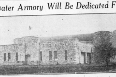 PayneCountyNews05281937pg9