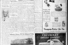 PayneCountyNewsArticle05281937pg9