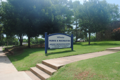 Stillwater Armory