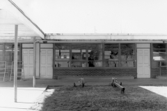 p_c_image-1