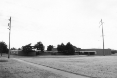 p_c_image-3