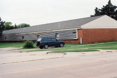 p_c_image-4