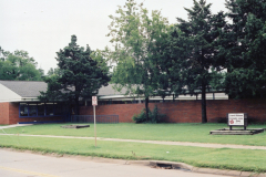 p_c_image-5