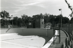 p_c_image-1