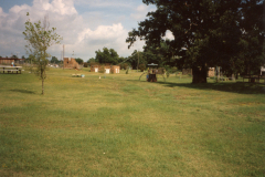p_c_image-10