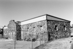 p_c_image-8