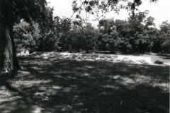 p_c_image