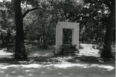 p_c_image2