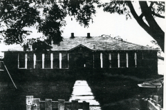 p_c_image-2