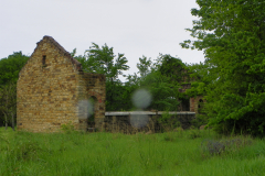 p_c_image-2