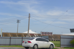 p_c_image3