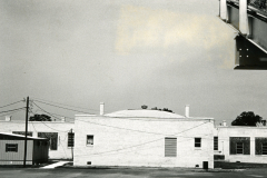 p_c_image3
