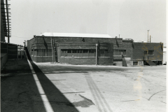 p_c_image-2