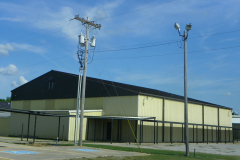 p_c_image-1