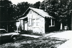 p_c_image-1