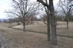 p_c_image-2