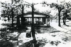 p_c_image-3