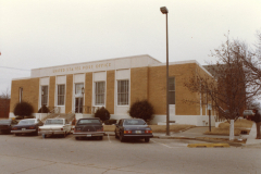 p_c_image1