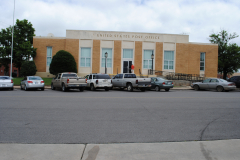p_c_image3
