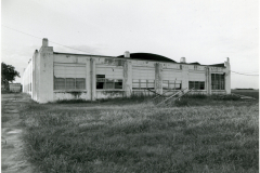 p_c_image-1