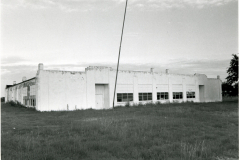 p_c_image-2