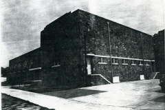 p_c_image1