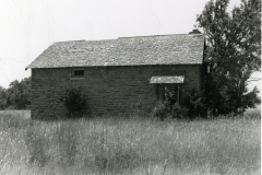 p_c_image-1