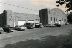 p_c_image-1