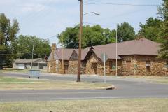 p_c_image-3