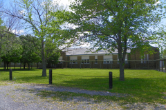 p_c_image-1