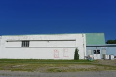 p_c_image-6