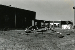 p_c_image3