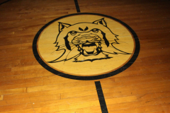 walkergym
