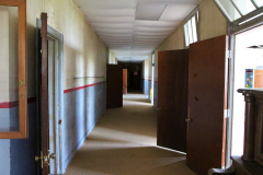 walkerschool1