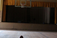 walkerschool4