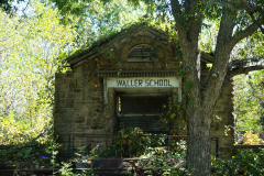 waller-school-1