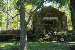 waller-school-2