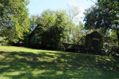waller-school-3