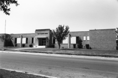 p_c_image1