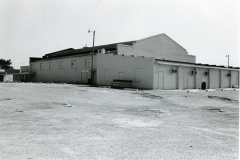 p_c_image1