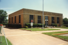 p_c_image-1