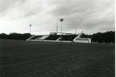 p_c_image1