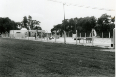 p_c_image-3