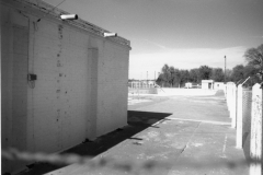 p_c_image