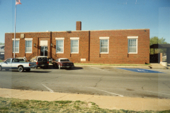 p_c_image-1