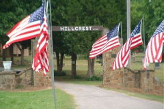 hillcrestgate