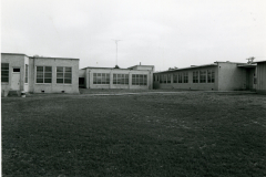 p_c_image-3