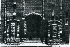 p_c_image-2
